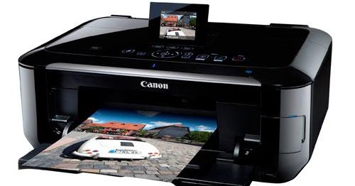 Canon CanoScan NU Drivers Download for Windows 7 10